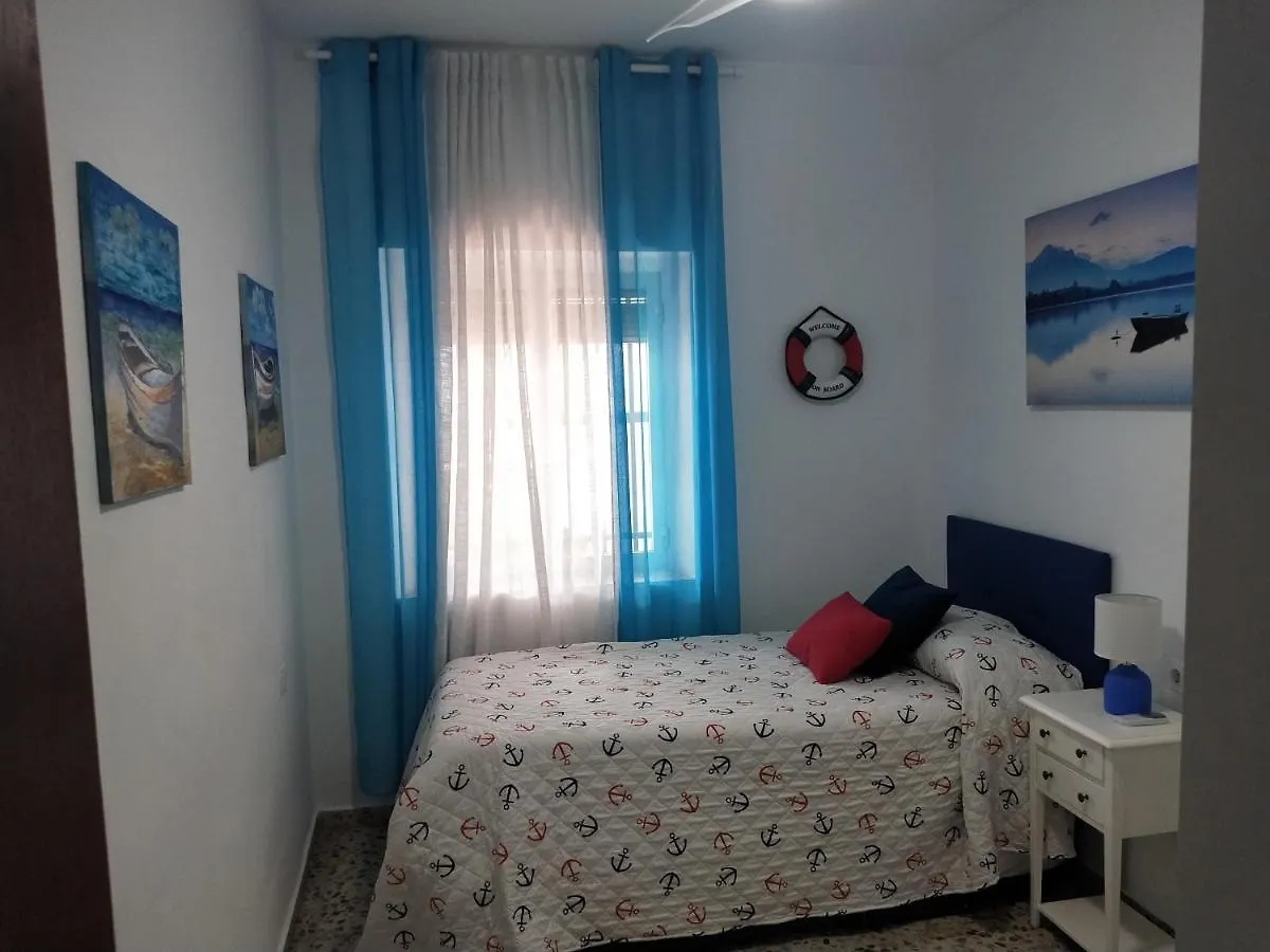 Acogedora Casa Cerca De Cordoba Villa Encinarejo De Cordoba
