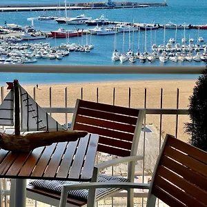 https://apartment-panoramic-view-palams.topcostabravahotels.com