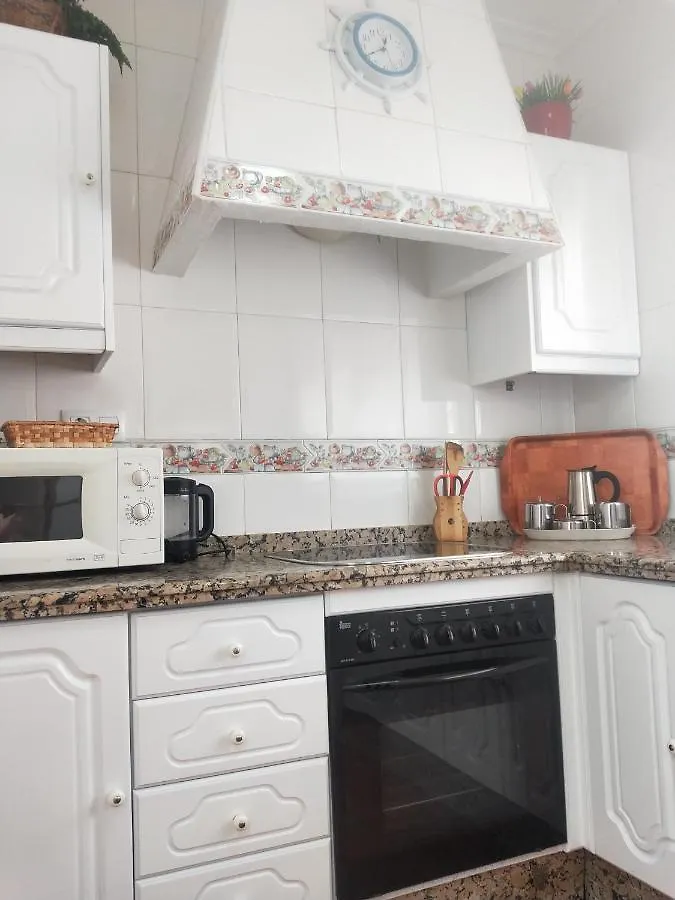 Acogedora Casa Cerca De Cordoba Villa Encinarejo De Cordoba Holiday home