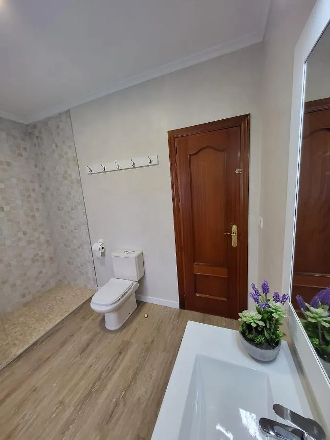 Acogedora Casa Cerca De Cordoba Villa Encinarejo De Cordoba Holiday home