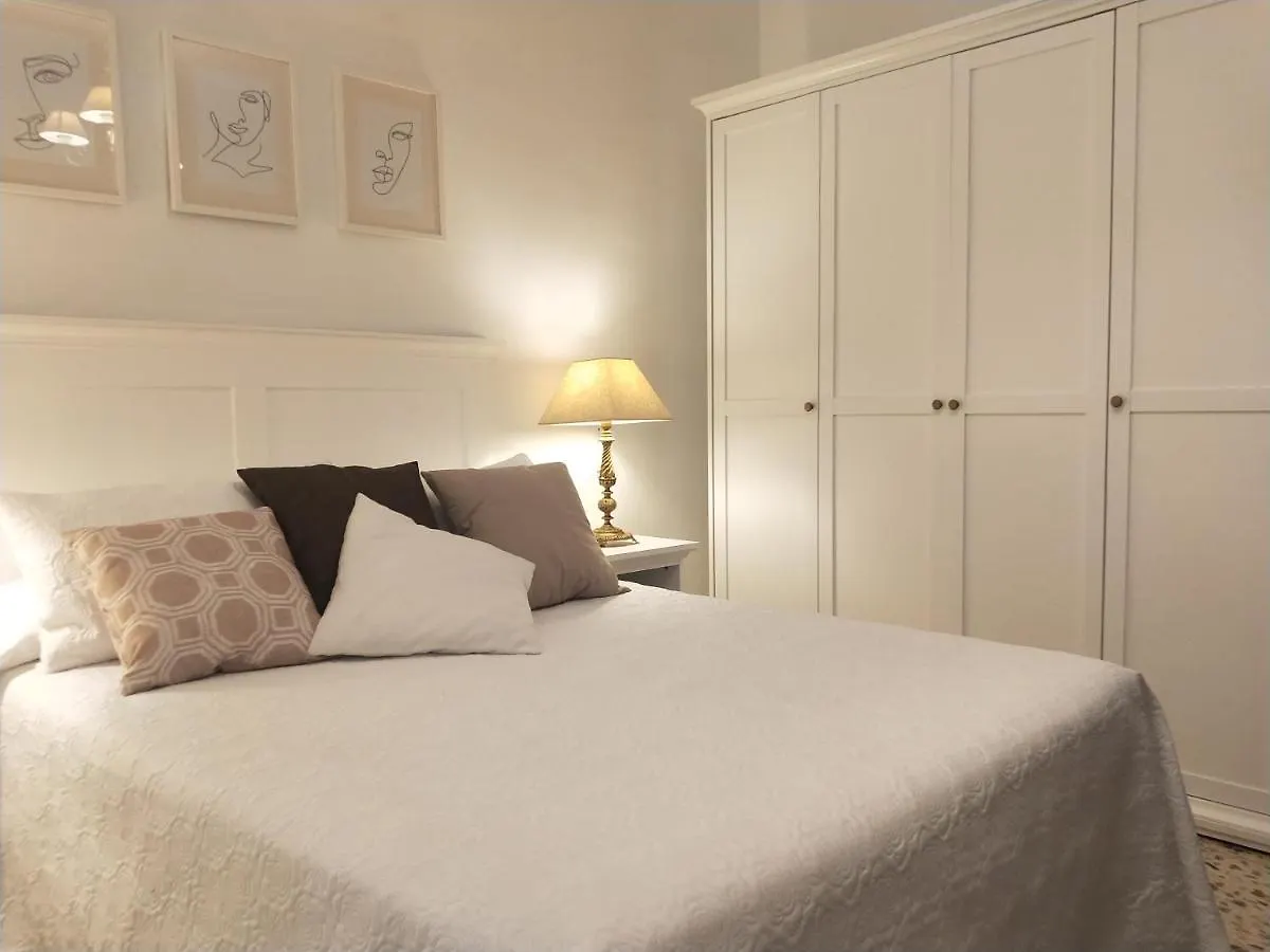 Vakantiehuis Acogedora Casa Cerca De Cordoba Villa Encinarejo De Cordoba Spanje